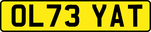 OL73YAT