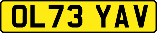 OL73YAV