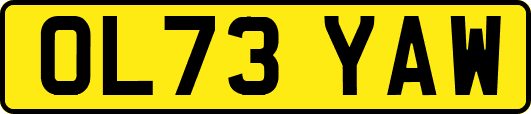 OL73YAW