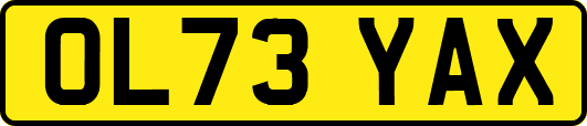 OL73YAX