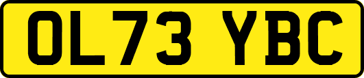 OL73YBC