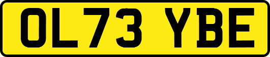OL73YBE