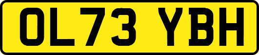 OL73YBH