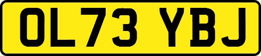 OL73YBJ