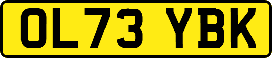 OL73YBK