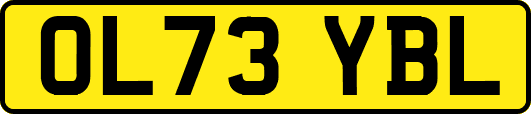 OL73YBL