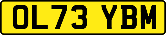 OL73YBM
