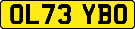 OL73YBO