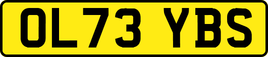 OL73YBS