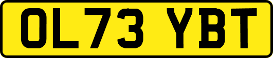 OL73YBT