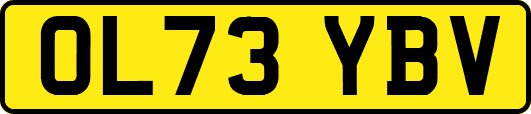 OL73YBV