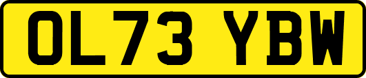 OL73YBW