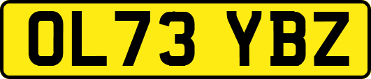 OL73YBZ