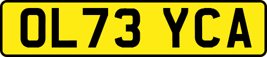 OL73YCA
