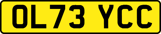 OL73YCC