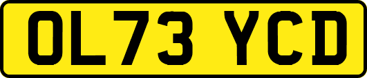 OL73YCD