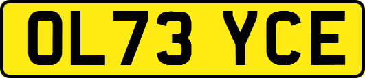 OL73YCE