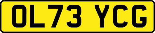 OL73YCG