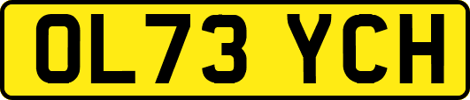 OL73YCH