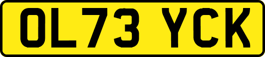 OL73YCK