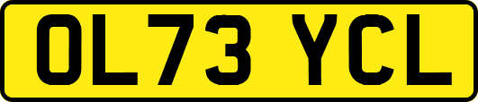 OL73YCL