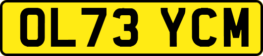 OL73YCM