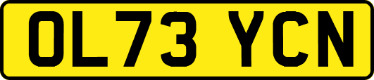 OL73YCN