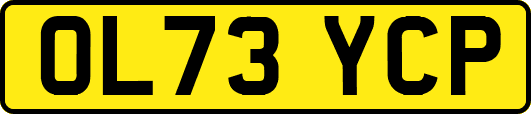 OL73YCP