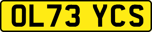 OL73YCS