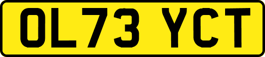 OL73YCT