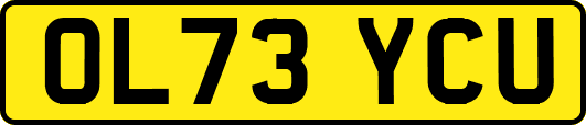 OL73YCU