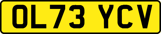 OL73YCV