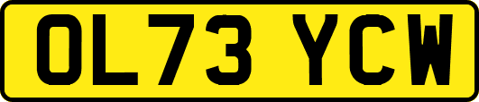 OL73YCW