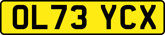 OL73YCX
