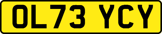 OL73YCY