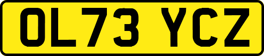 OL73YCZ