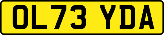 OL73YDA