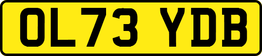 OL73YDB