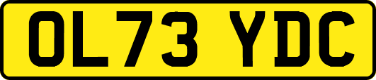 OL73YDC