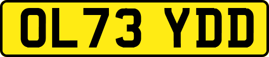 OL73YDD