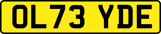 OL73YDE