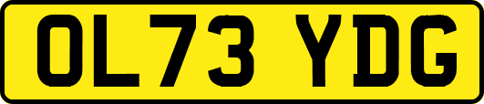 OL73YDG