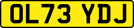 OL73YDJ