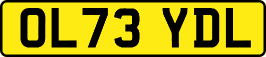OL73YDL