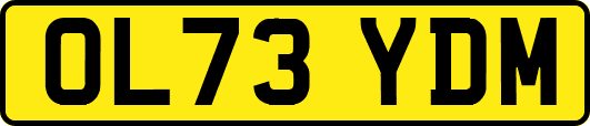 OL73YDM