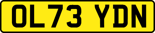 OL73YDN