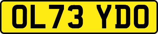 OL73YDO