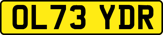 OL73YDR