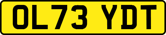 OL73YDT