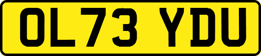 OL73YDU